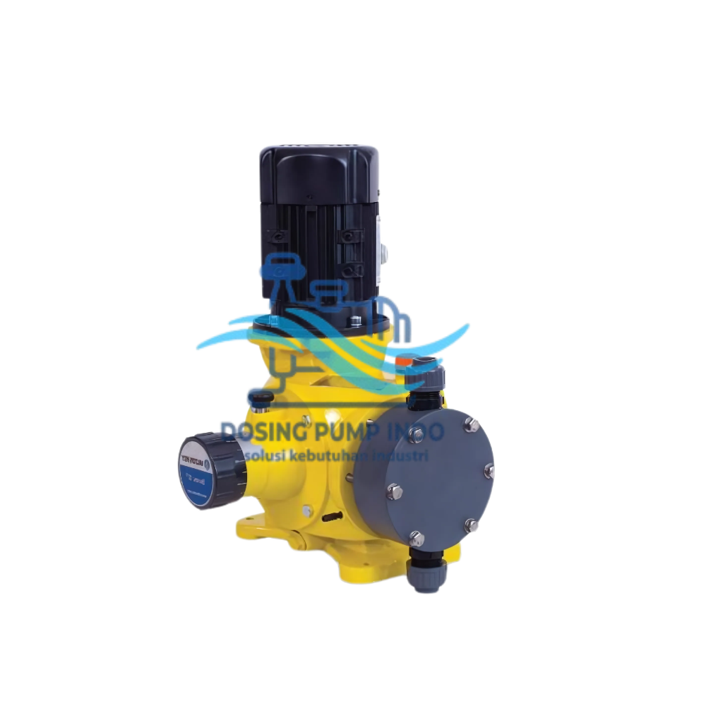 Dosing Pump Tacmina V 600 murah