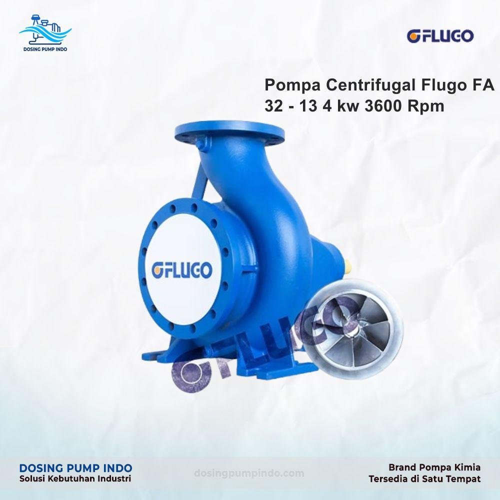 Produk Web Dosingpump (2)