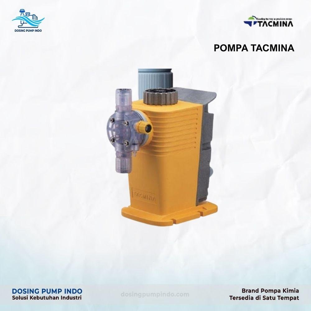 Produk Web Dosingpumpindo (11)