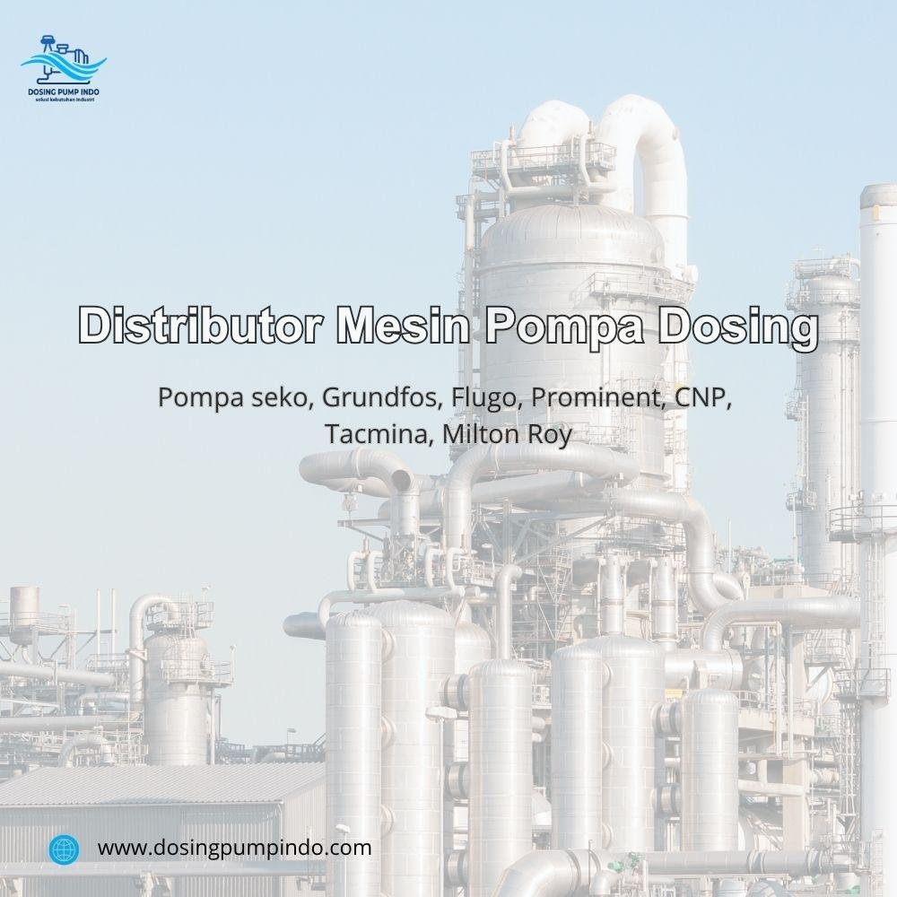Produk Web Dosingpumpindo (19)