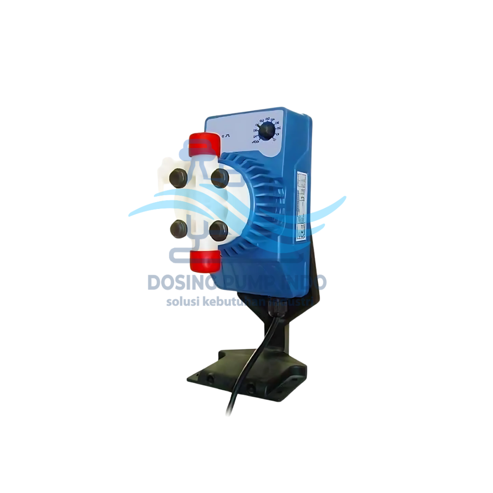 Seko MS1C138B terbaik