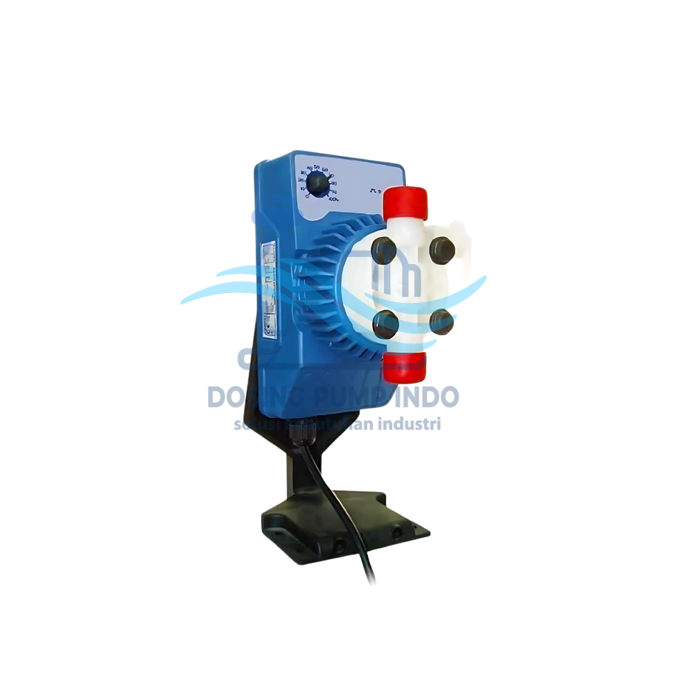 Seko MS1C138B terjangkau