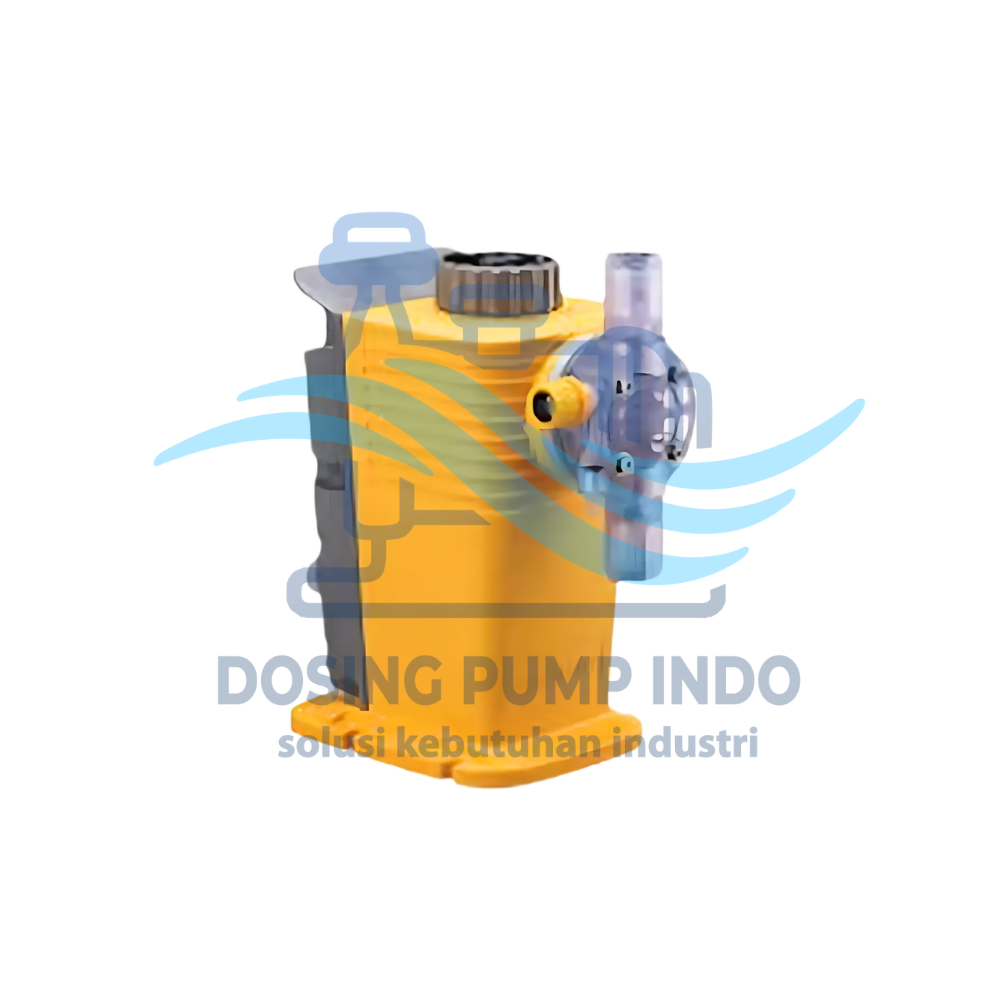 Tacmina Pump Indonesia Murah