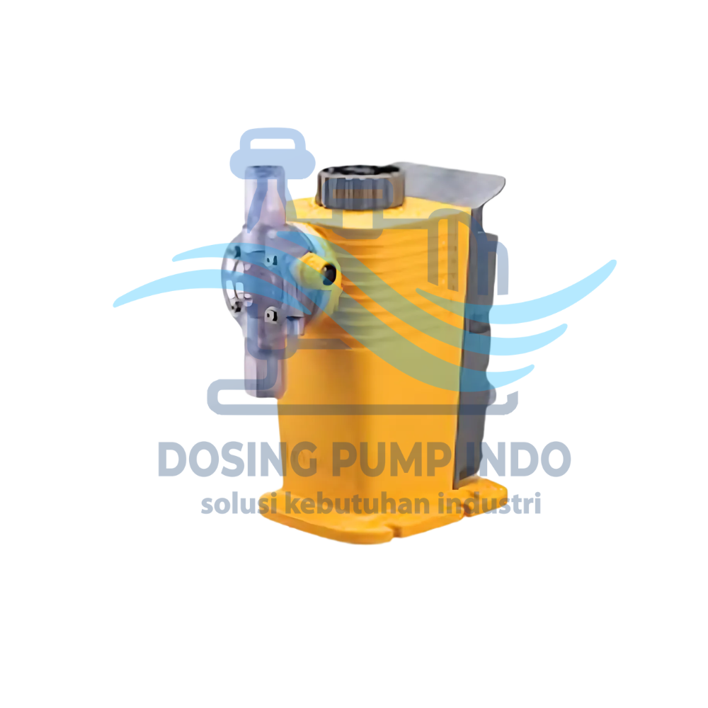 Tacmina Pump Indonesia terjangkau