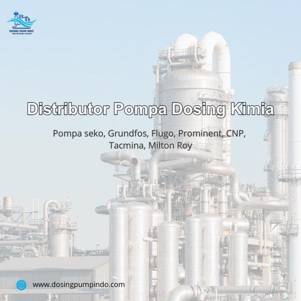 Distributor Pompa Dosing-1