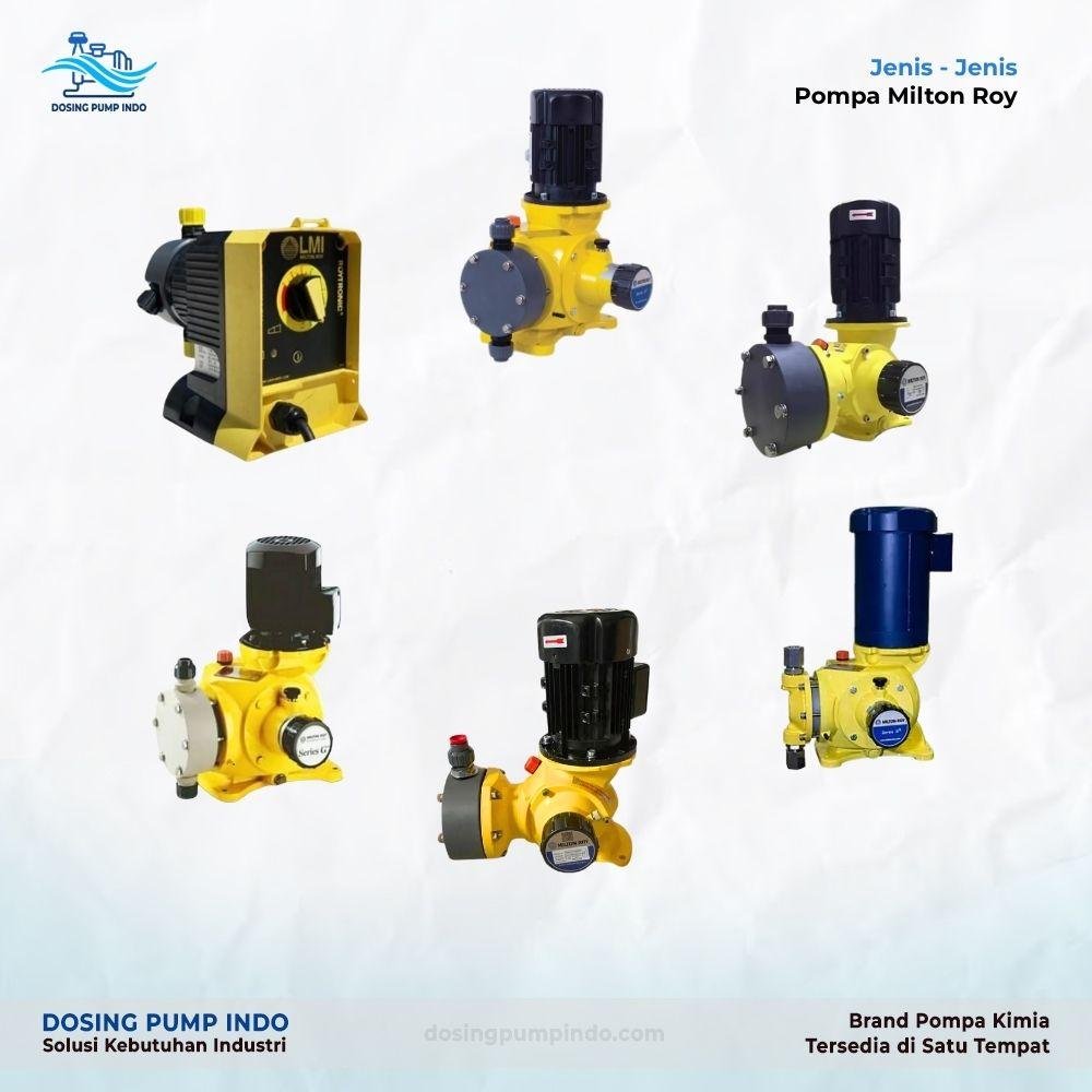 Produk Web Dosingpumpindo (36)