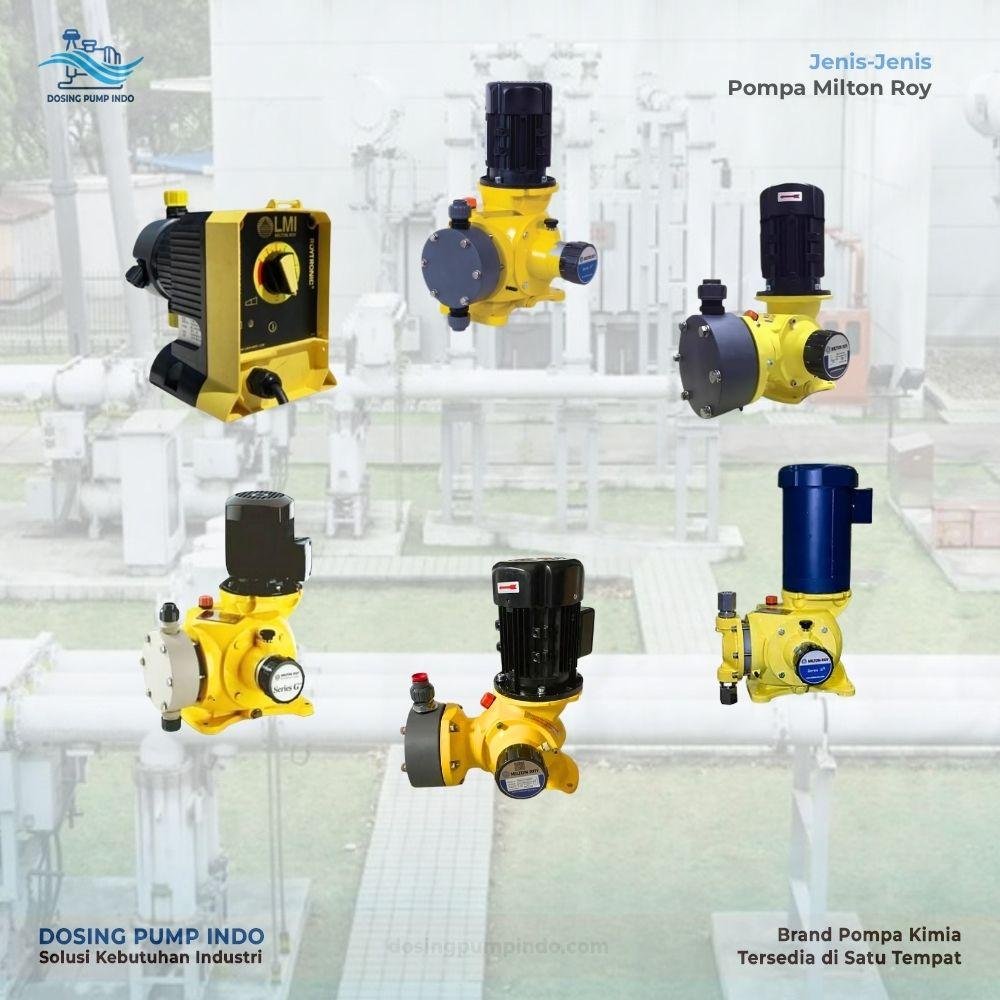 Produk Web Dosingpumpindo (37)