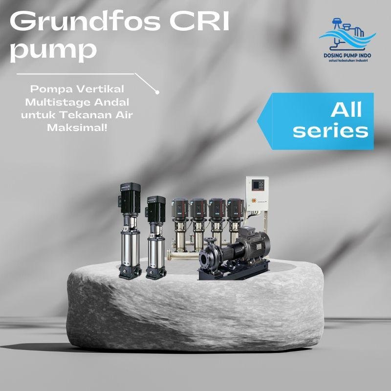 Grundfos