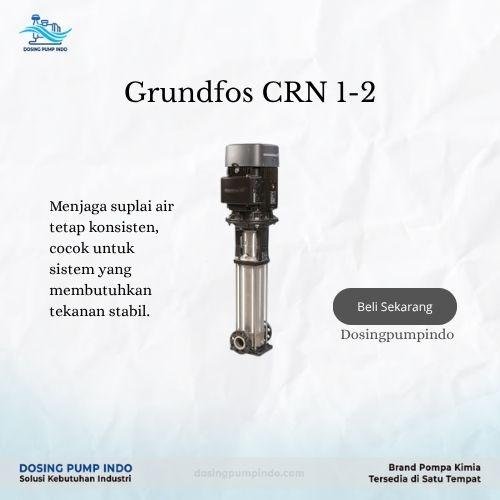 Grundfos