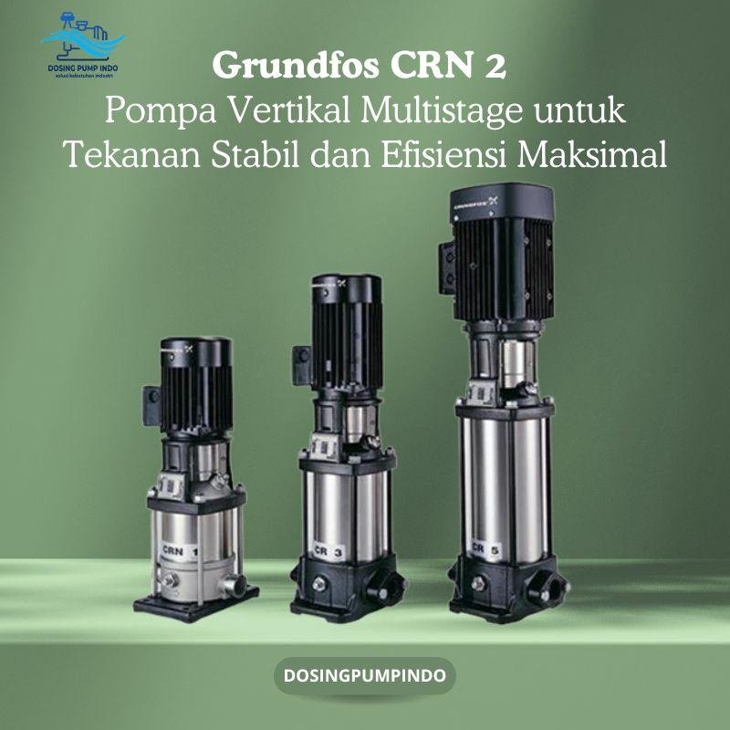 Grundfos