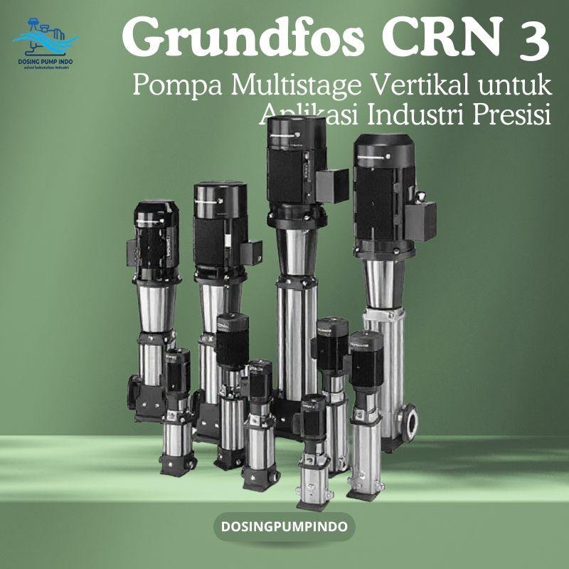 Grundfos