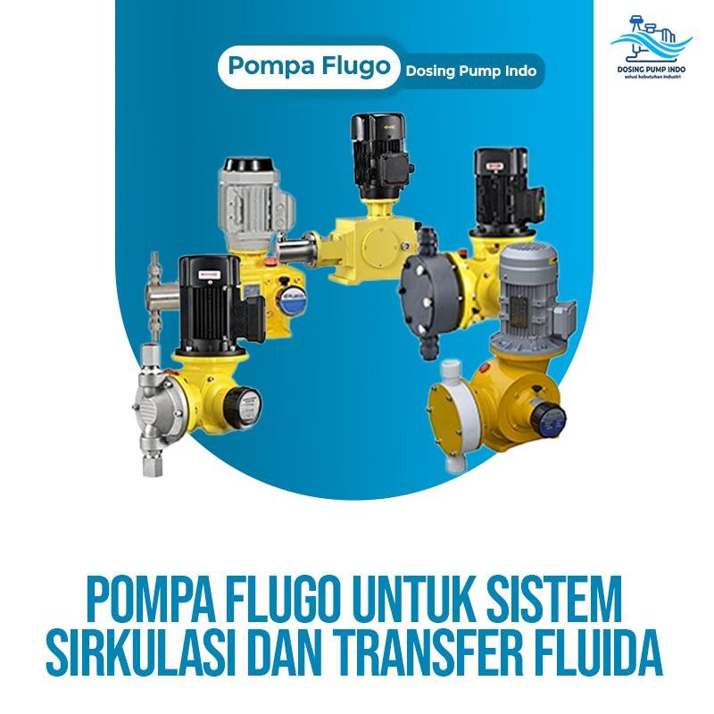 Katalog Flugo