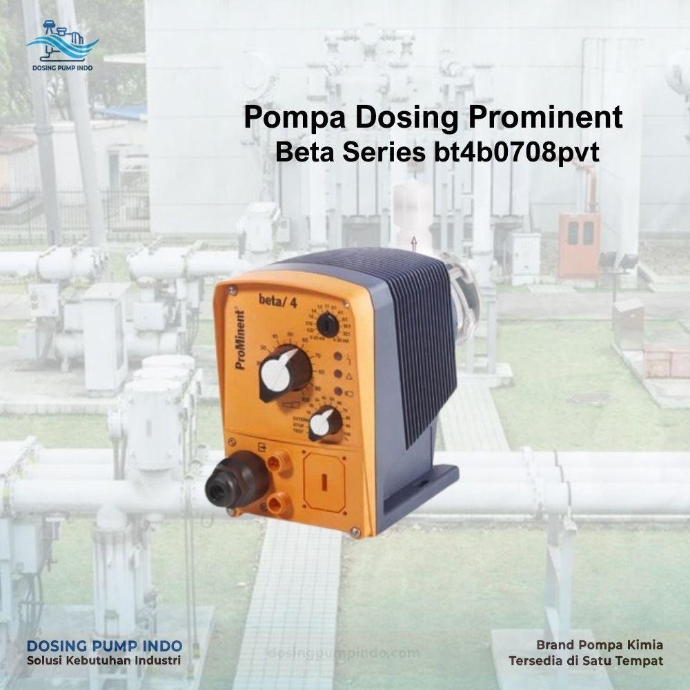 Pompa Dosing Prominent (5)-1