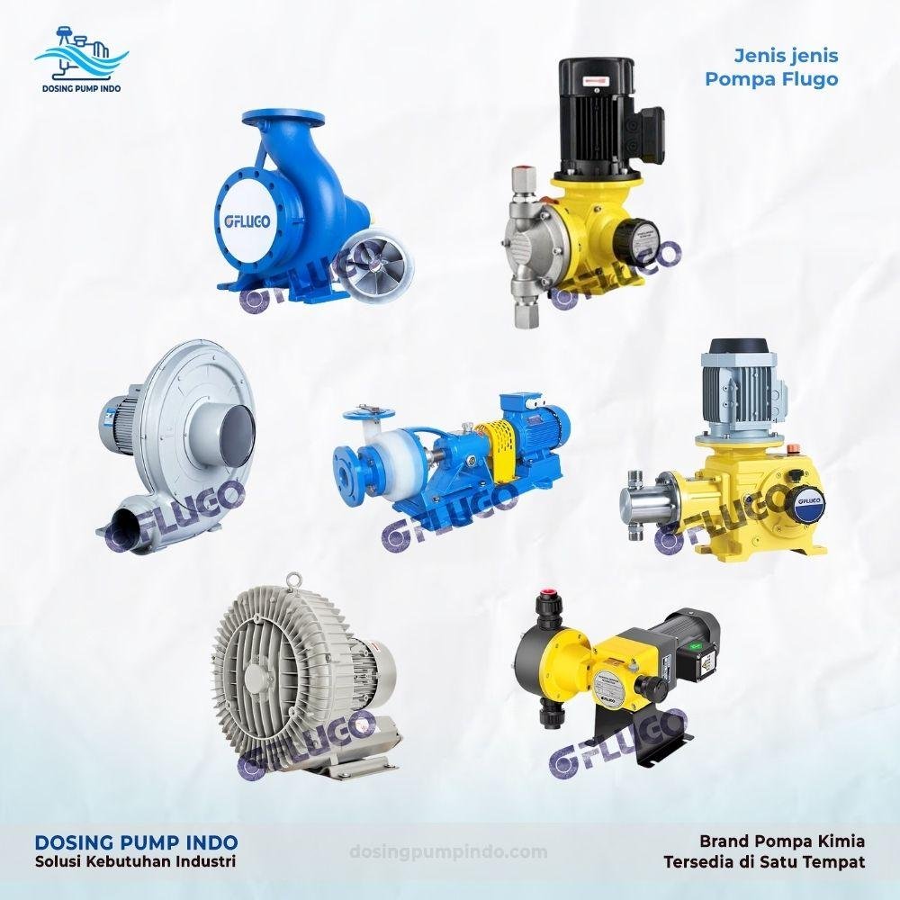 Produk Web Dosingpumpindo (21)