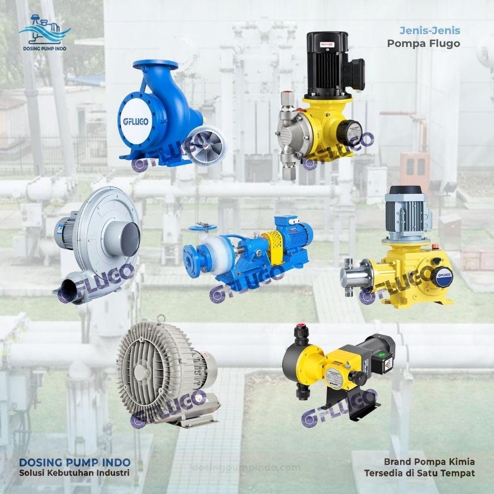 Produk Web Dosingpumpindo (22)