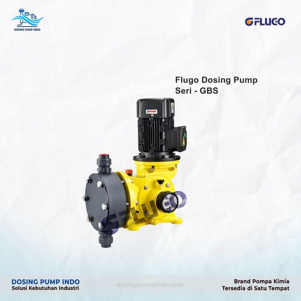 Produk Web Dosingpump (7)