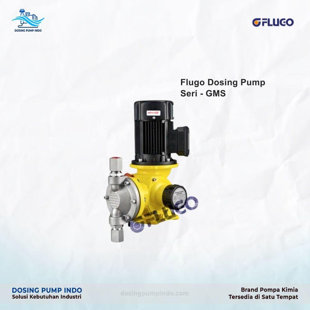 Produk Web Dosingpump (8)