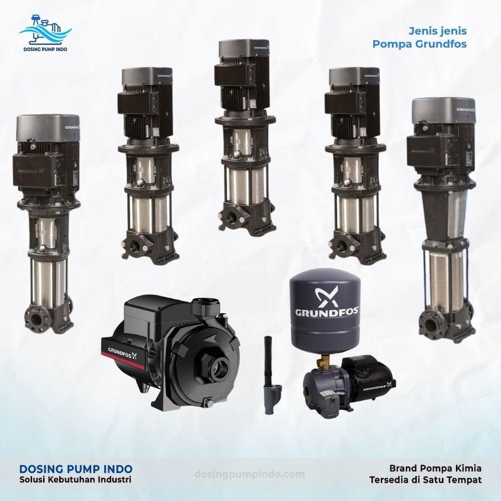 Produk Web Dosingpumpindo (24)