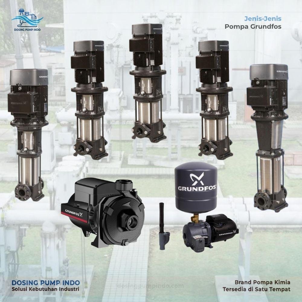 Produk Web Dosingpumpindo (25)