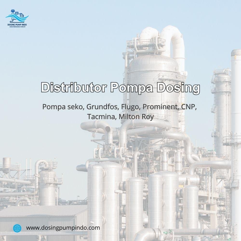 Produk Web Dosingpumpindo (26)