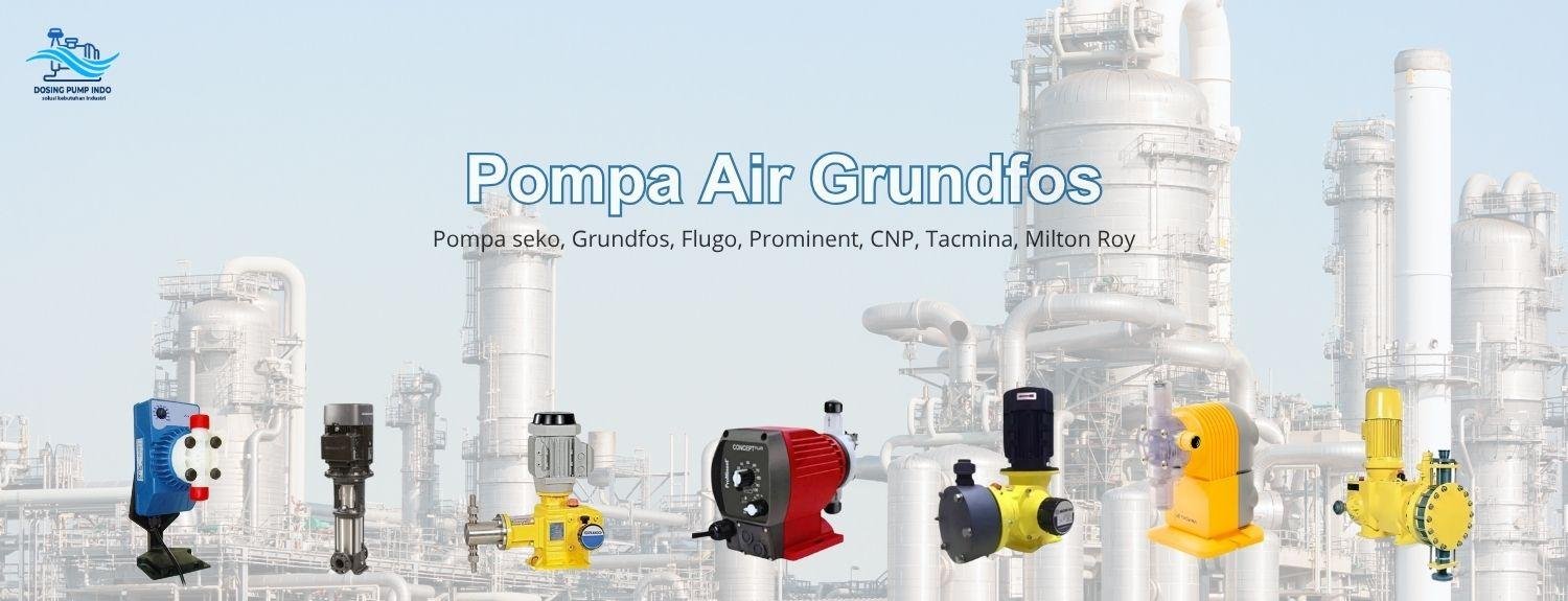 Banner Web Dosingpumpindo (15)