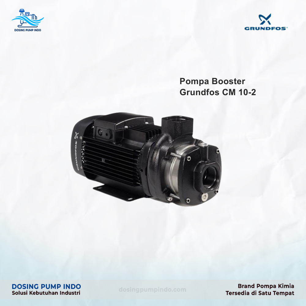Produk Web Dosingpump (17)