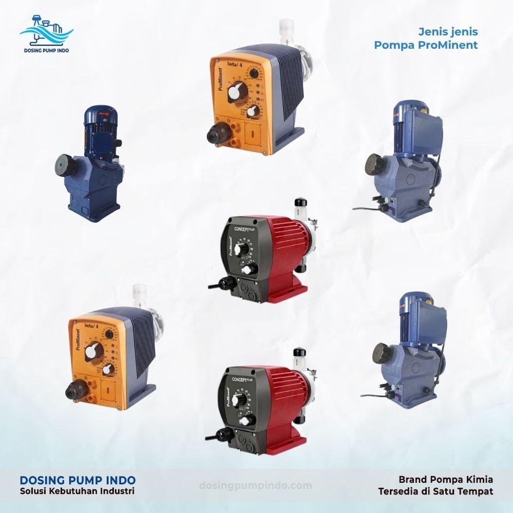 Produk Web Dosingpumpindo (30)