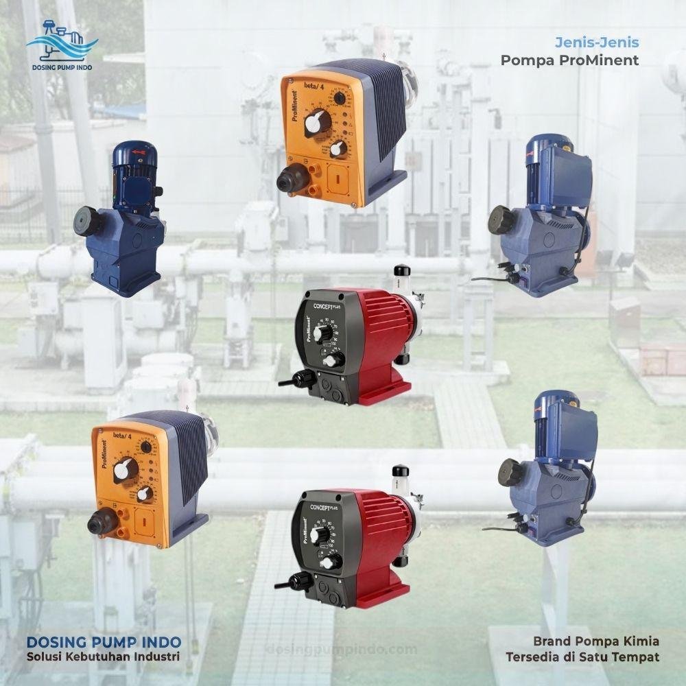 Produk Web Dosingpumpindo (31)