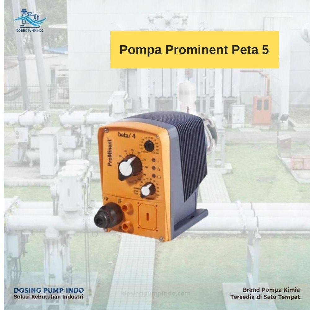 WhatsApp Image 2025-12-30 at 13.05.42 (4)