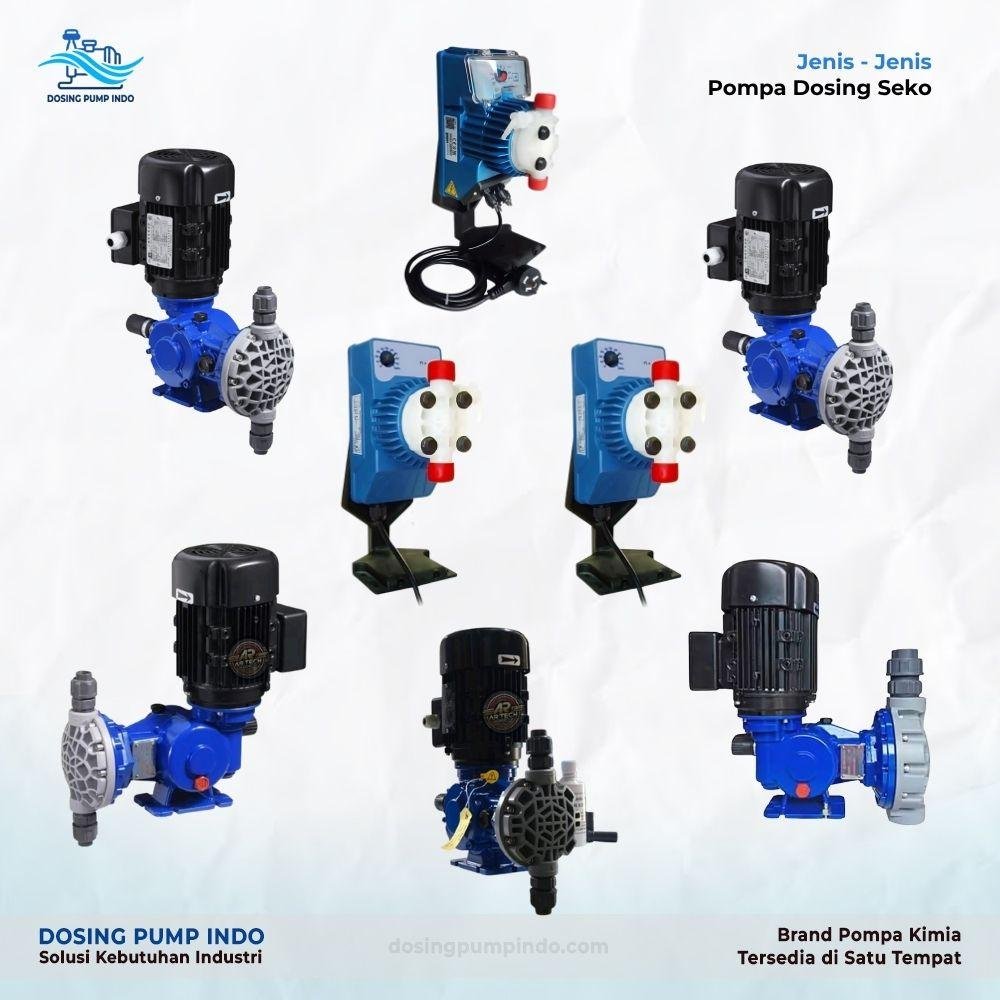 Produk Web Dosingpumpindo (34)