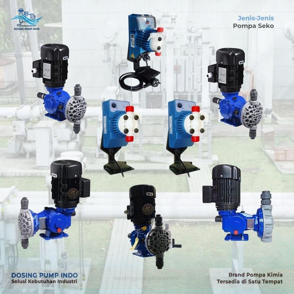 Produk Web Dosingpumpindo (35)