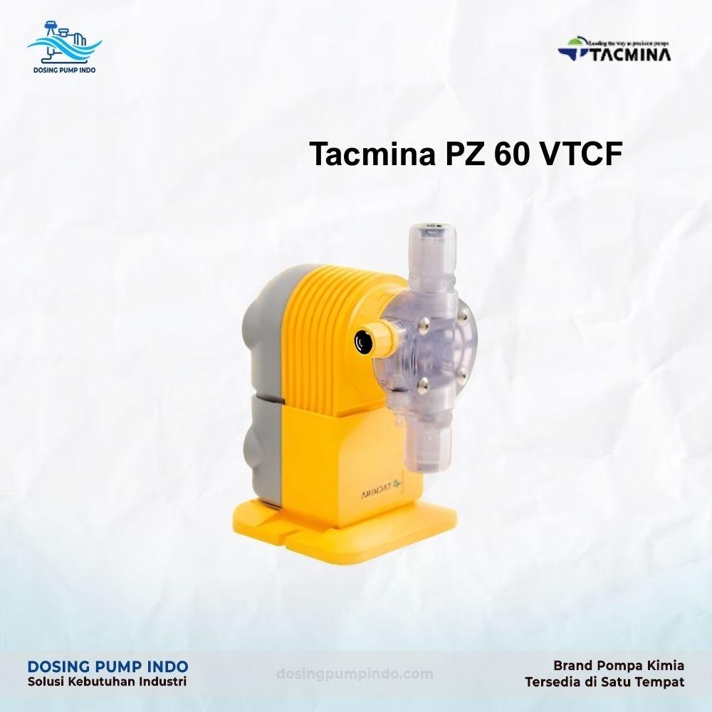 Tacmina PZ 60 VTCF (2)